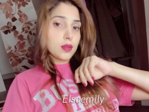 Elsaemily