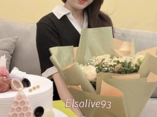 Elsalive93