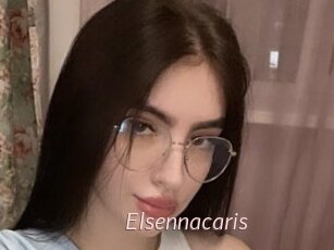 Elsennacaris
