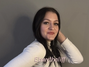 Elswythaliff