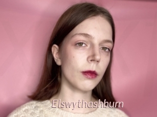 Elswythashburn