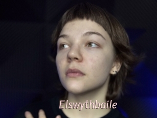 Elswythbaile
