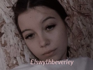 Elswythbeverley