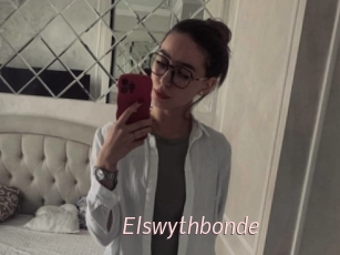 Elswythbonde