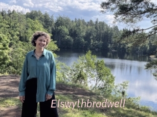 Elswythbradwell