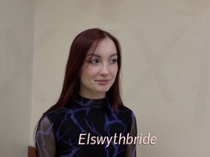 Elswythbride