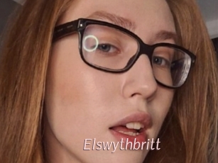 Elswythbritt