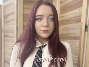 elswythcaryl xxx Free Sites