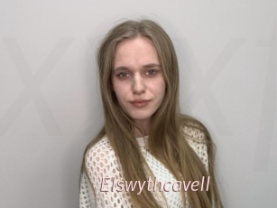 Elswythcavell