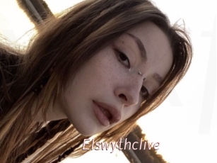 Elswythclive