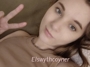 Elswythcoyner