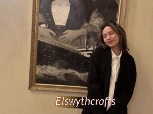 Elswythcrafts