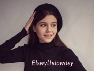 Elswythdowdey
