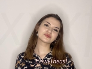Elswytheast
