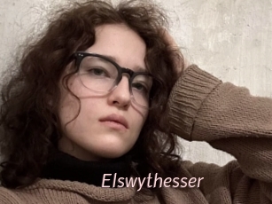 Elswythesser