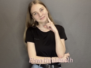 Elswythfairbroth