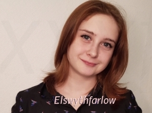 Elswythfarlow
