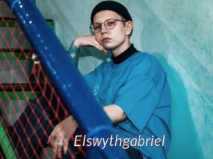 Elswythgabriel