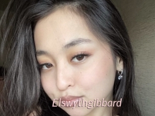 Elswythgibbard