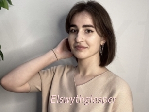 Elswythglasper