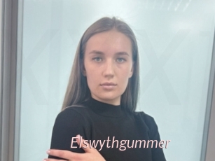 elswythgummer xxx Free Sites