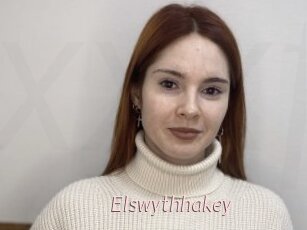 Elswythhakey