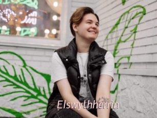 Elswythherrin
