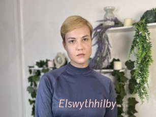 Elswythhilby