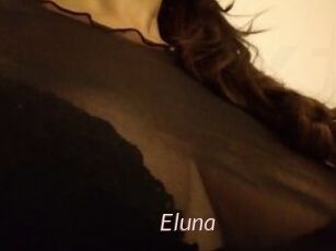 Eluna