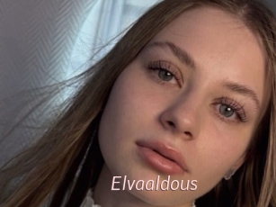 Elvaaldous