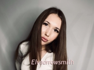 Elvaarrowsmith