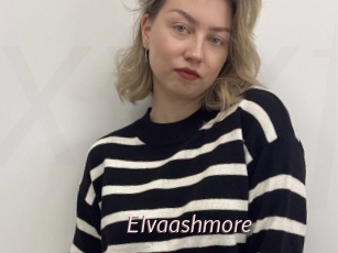 Elvaashmore