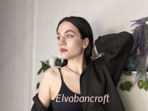elvabancroft xxx Free Sites