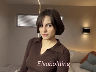 Elvabolding