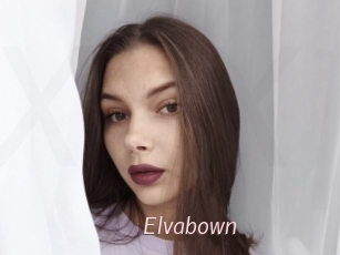 Elvabown