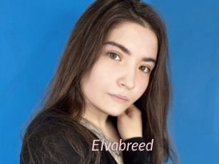 Elvabreed