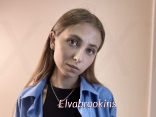 elvabrookins xxx Free Sites