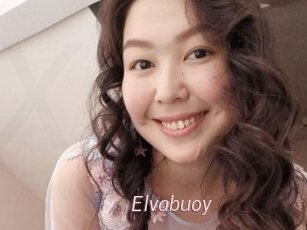 Elvabuoy