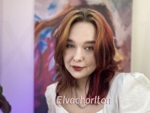 Elvacharlton