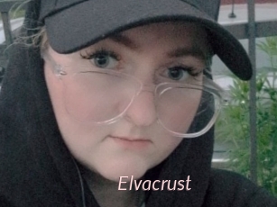 elvacrust xxx Free Sites