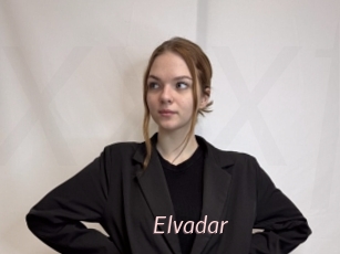 Elvadar