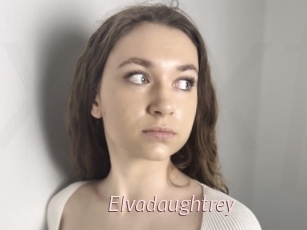Elvadaughtrey