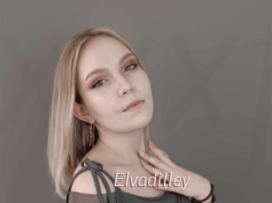 Elvadilley