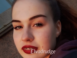 Elvadrudge
