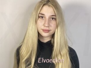 Elvaecton