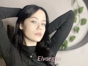 Elvaeglin