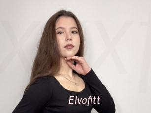 Elvafitt