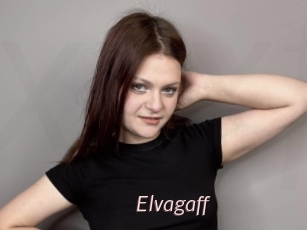 Elvagaff