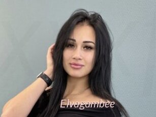 Elvagambee