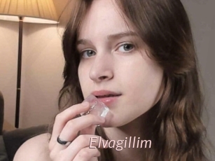 Elvagillim